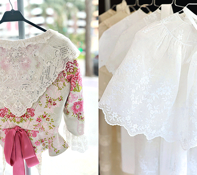 Servicios especiales