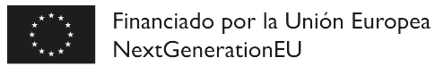 Financiado por la UE